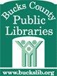 Bucks County Free Library - Levittown