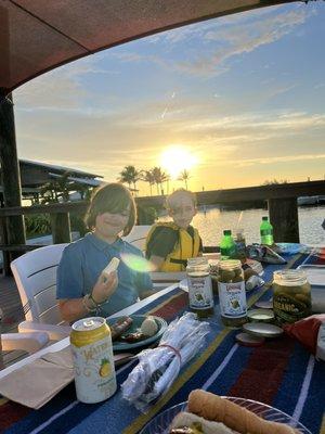 Sarasota Youth Sailing Program at SSS