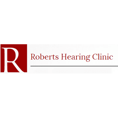 Roberts Hearing Clinic