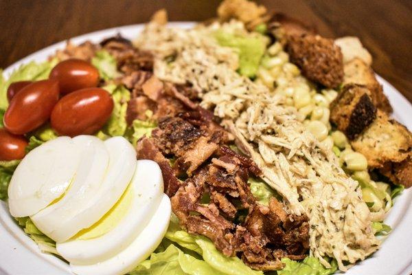 Cobb Salad