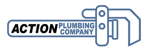 Action Plumbing Company