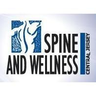 Central Jersey Spine & Wellness