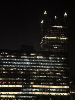 PPG Building