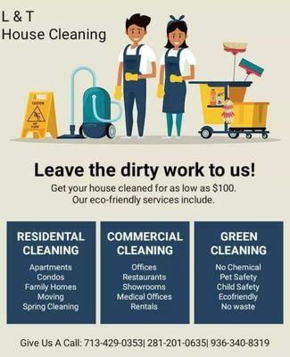 Call 9363408319 to schedule your next cleaning