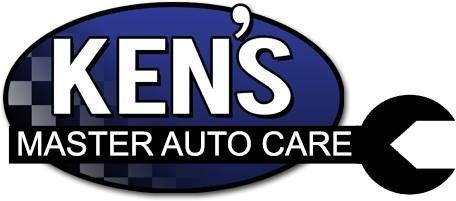 Ken's Master Auto Care