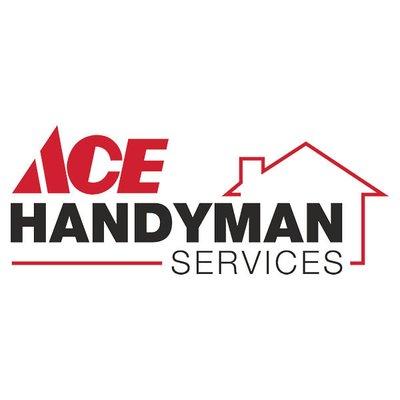 Ace Handyman Services of Northern Virginia & DC