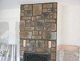 Fireplace / Hearth Repair, Re-Lining and Sweep Services