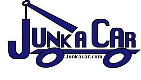 Junk-A-Car