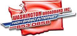 Washington Broadband