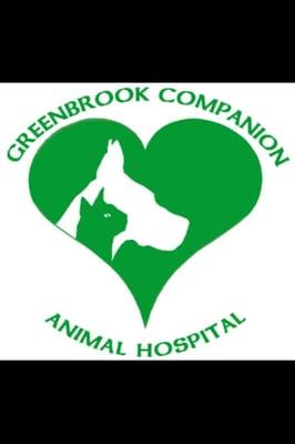 Greenbrook Companion Animal Hospital