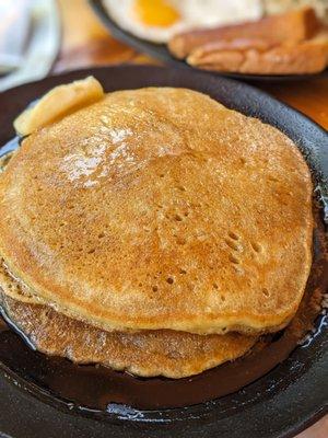 Pancake