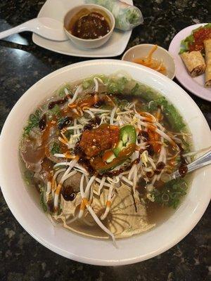 B13 pho. Mmmmm