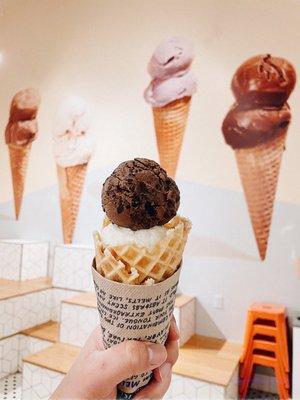 Jeni's Splendid Ice Creams