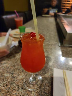 Mai Tai