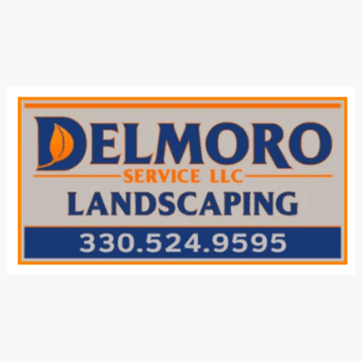 Delmoro Service LLC