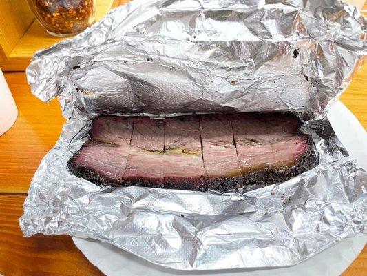 Brisket