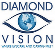 Diamond Vision