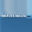 Coolwater Drilling