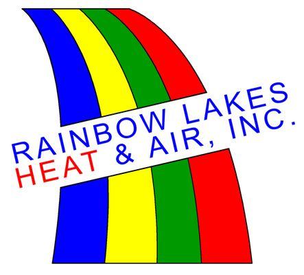 Rainbow Lakes Heating & Air Conditioning