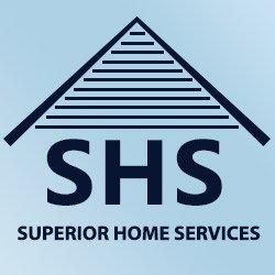 Superior Home Services