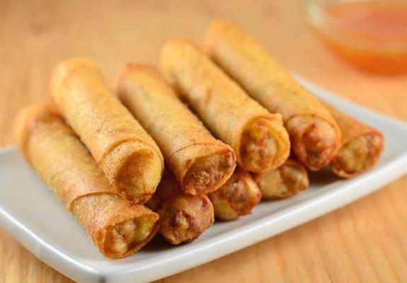 Lumpia