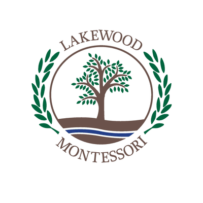 Lakewood Montessori