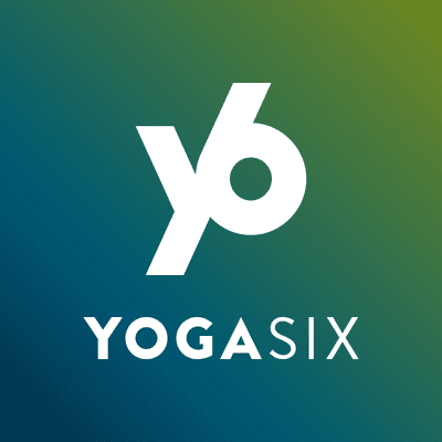 YogaSix Collegeville