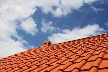 Roofing Lake Oswego