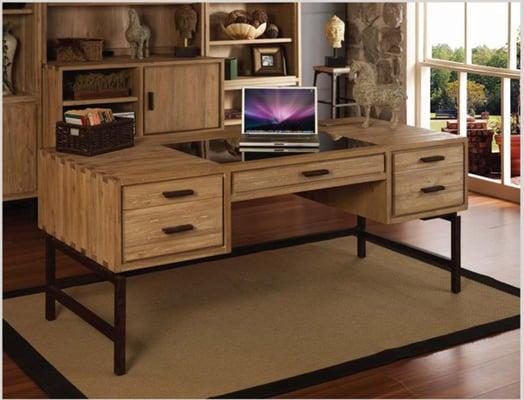 Kane's Furniture Office Furniture Collections