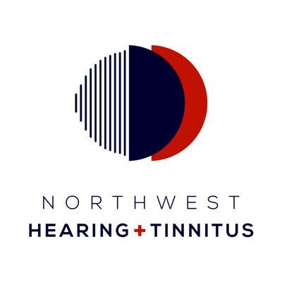 Northwest Hearing and Tinnitus, formerly Northgate Hearing Services.