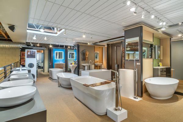 Ferguson Bath, Kitchen & Lighting Gallery