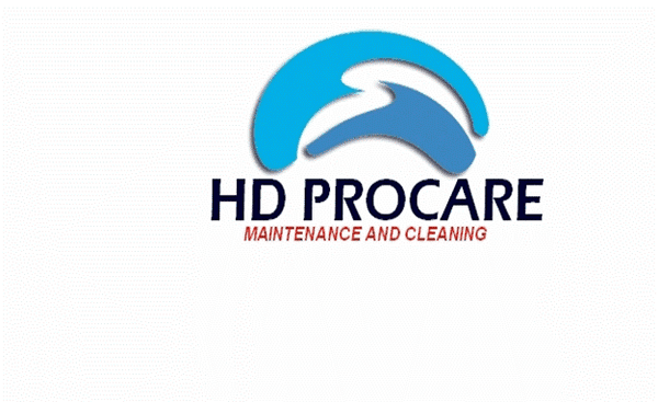 HD Procare