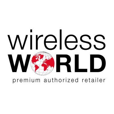 www.WirelessWorldNJ.com