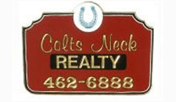 Colts Neck Realty