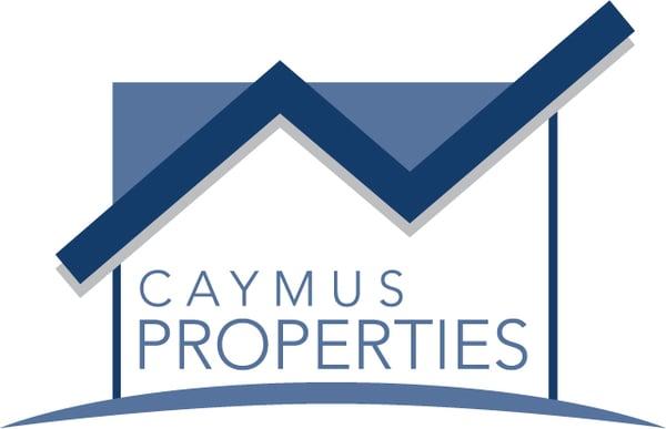 Caymus Properties