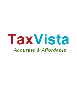 TaxVista