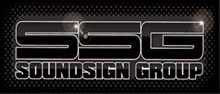 SoundSign Group LLC logo