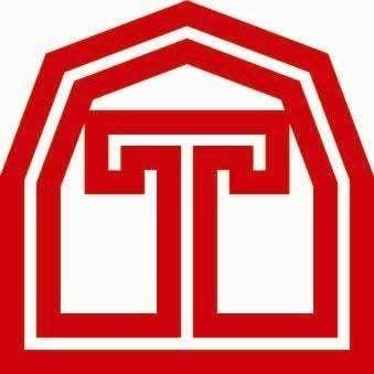 Tuff Shed & Garages