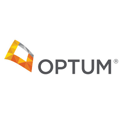 Optum Primary Care