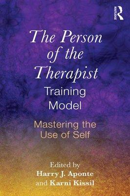 Guide to Mastering Self in Therapy!