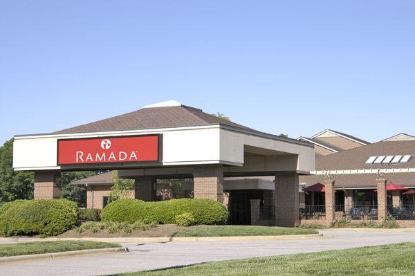 Ramada