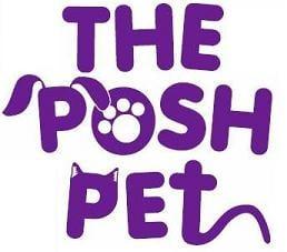 The Posh Pet