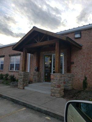 Well Health & Chiropractic - Hendersonville