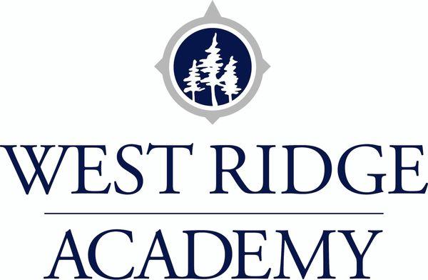 West Ridge Outpatient Counseling is a part of  West Ridge Academy, but is separate from the residential treatment program.