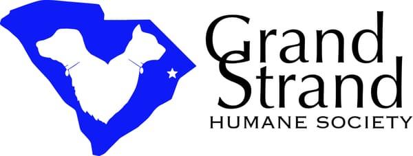 Grand Strand Humane Society