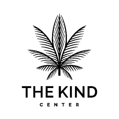 The Kind Center