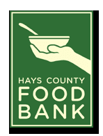 Hays County Food Bank