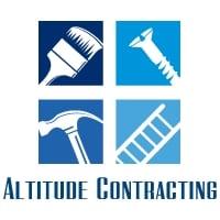 Altitude Contracting