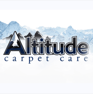 Altitude Carpet Care