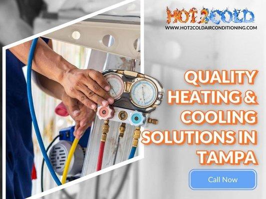 6_Hot 2 Cold (Tampa)_reliable air conditioning repair, furnace repair or AC installation services.jpg